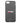 Sandefjord Fotball Official Compostable Phone Case Design Minimal Flag