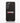 Sandefjord Fotball Official Compostable Phone Case Design Minimal Flag