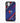 Sandefjord Fotball Official 3D Phone Case Design Double-Colored