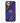 Sandefjord Fotball Official 3D Phone Case Design Double-Colored
