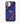 Sandefjord Fotball Official 3D Phone Case Design Double-Colored