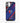 Sandefjord Fotball Official 3D Phone Case Design Double-Colored