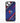 Sandefjord Fotball Official 3D Phone Case Design Double-Colored