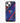 Sandefjord Fotball Official 3D Phone Case Design Double-Colored