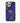 Sandefjord Fotball Official 3D Phone Case Design Double-Colored