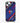 Sandefjord Fotball Official 3D Phone Case Design Double-Colored