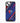 Sandefjord Fotball Official 3D Phone Case Design Double-Colored