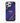 Sandefjord Fotball Official 3D Phone Case Design Double-Colored