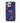 Sandefjord Fotball Official 3D Phone Case Design Double-Colored