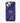 Sandefjord Fotball Official 3D Phone Case Design Double-Colored