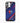 Sandefjord Fotball Official 3D Phone Case Design Double-Colored