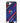 Sandefjord Fotball Official 3D Phone Case Design Double-Colored