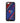 Sandefjord Fotball Official 3D Phone Case Design Double-Colored