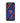 Sandefjord Fotball Official 3D Phone Case Design Double-Colored