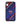 Sandefjord Fotball Official 3D Phone Case Design Double-Colored