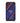 Sandefjord Fotball Official 3D Phone Case Design Double-Colored