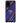 Sandefjord Fotball Official 3D Phone Case Design Double-Colored