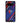 Sandefjord Fotball Official 3D Phone Case Design Double-Colored