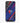 Sandefjord Fotball Official 3D Phone Case Design Double-Colored