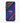 Sandefjord Fotball Official 3D Phone Case Design Double-Colored