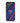 Sandefjord Fotball Official 3D Phone Case Design Double-Colored