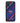 Sandefjord Fotball Official 3D Phone Case Design Double-Colored