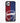 Sandefjord Fotball Official 3D Phone Case Design Shiny emblem