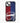 Sandefjord Fotball Official 3D Phone Case Design Shiny emblem