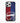 Sandefjord Fotball Offisielt 3D Deksler Design Skinnende Emblem