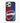 Sandefjord Fotball Official 3D Phone Case Design Shiny emblem