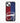 Sandefjord Fotball Official 3D Phone Case Design Shiny emblem