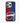 Sandefjord Fotball Official 3D Phone Case Design Shiny emblem