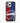 Sandefjord Fotball Offisielt 3D Deksler Design Skinnende Emblem