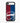 Sandefjord Fotball Official 3D Phone Case Design Shiny emblem