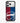 Sandefjord Fotball Official 3D Phone Case Design Shiny emblem