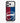 Sandefjord Fotball Offisielt 3D Deksler Design Skinnende Emblem