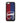 Sandefjord Fotball Official 3D Phone Case Design Shiny emblem