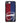 Sandefjord Fotball Official 3D Phone Case Design Shiny emblem