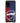 Sandefjord Fotball Official 3D Phone Case Design Shiny emblem