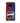Sandefjord Fotball Official 3D Phone Case Design Shiny emblem