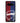 Sandefjord Fotball Official 3D Phone Case Design Shiny emblem