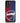 Sandefjord Fotball Official 3D Phone Case Design Shiny emblem
