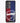 Sandefjord Fotball Offisielt 3D Deksler Design Skinnende Emblem