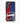 Sandefjord Fotball Official 3D Phone Case Design Shiny emblem