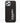 Sandefjord Fotball Official Black Compostable Phone Case Design Minimal - Sammen