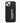 Sandefjord Fotball Official Black Compostable Phone Case Design Minimal - Sammen