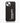 Sandefjord Fotball Official Black Compostable Phone Case Design Minimal - Sammen