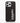 Sandefjord Fotball Official Black Compostable Phone Case Design Minimal - Sammen