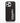 Sandefjord Fotball Official Black Compostable Phone Case Design Minimal - Sammen