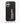 Sandefjord Fotball Official Black Compostable Phone Case Design Minimal - Sammen